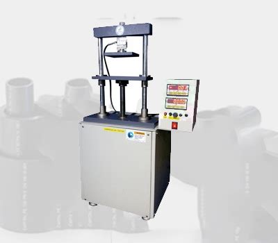 compression tester supplier|compression tester advance auto.